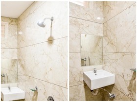 Hotel Swastika Inn by OYO Rooms