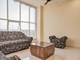 Hotel Swastika Inn by OYO Rooms