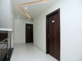 Treebo Trend Hotel Taste Of India