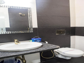 Hotel Tilak
