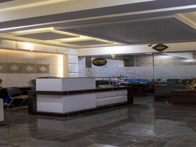 Hotel Tilak