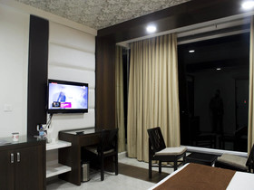 Hotel Tilak