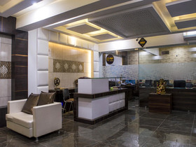 Hotel Tilak