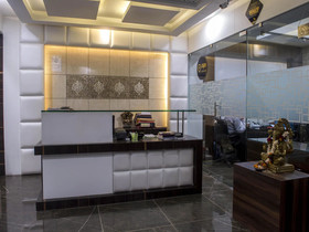 Hotel Tilak