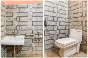 Hotel Veer by OYO Rooms