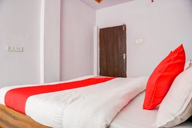 Hotel Veer by OYO Rooms