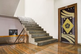 Hotel Veer by OYO Rooms