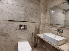Hotel Yuvraj Palace