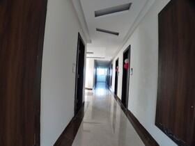 Hotel Yuvraj Palace