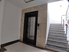 Hotel Yuvraj Palace