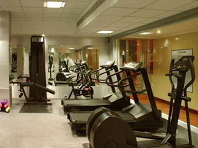 Noor Us Sabah Palace