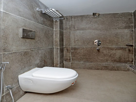 OYO 13134 Grand Regency