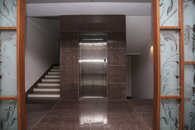 OYO 19312 Hotel Shiv Shakti