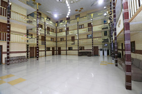 OYO 23419 People's Club