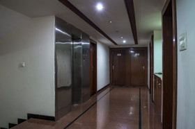 Pleasure Inn by OYO Rooms