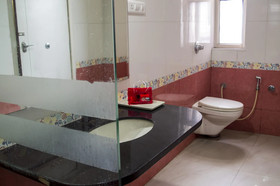 Pleasure Inn by OYO Rooms