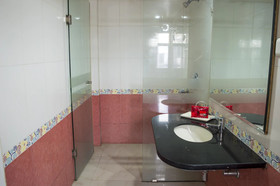 Pleasure Inn by OYO Rooms