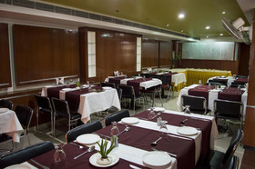 Pleasure Inn by OYO Rooms