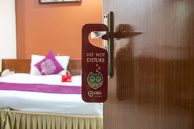 Pleasure Inn by OYO Rooms