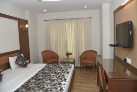 Rajhans Regent