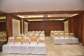 Rajhans Regent