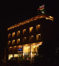 Rajhans Regent