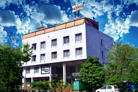 Rajhans Regent