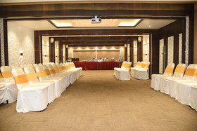 Rajhans Regent