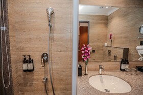 Regenta Place, Bhopal