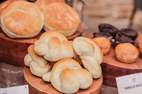 Regenta Place, Bhopal