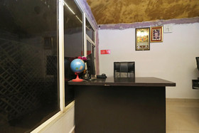 Saaaj Resorts By OYO Rooms