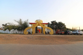 Saaaj Resorts By OYO Rooms