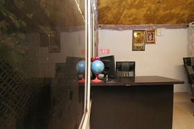 Saaaj Resorts By OYO Rooms