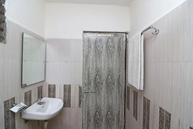 Saaaj Resorts By OYO Rooms