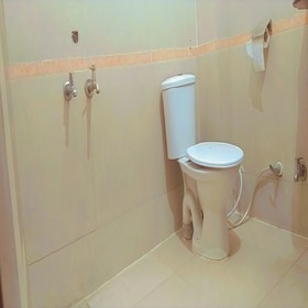 Hotel SKG Royal Palace