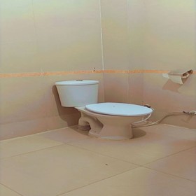 Hotel SKG Royal Palace