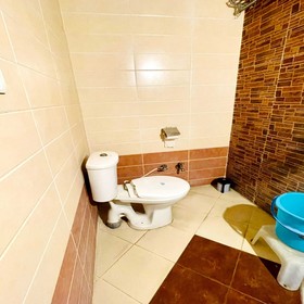 Hotel SKG Royal Palace