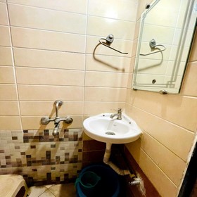 Hotel SKG Royal Palace