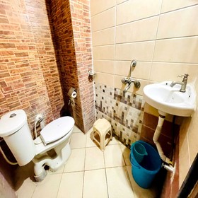 Hotel SKG Royal Palace