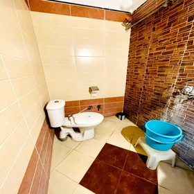 Hotel SKG Royal Palace