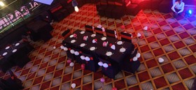 Hotel SKG Royal Palace