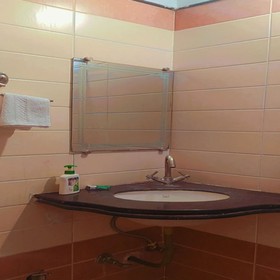 Hotel SKG Royal Palace