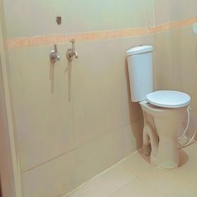 Hotel SKG Royal Palace
