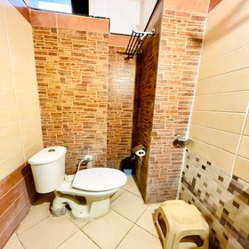 Hotel SKG Royal Palace