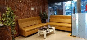 Hotel SKG Royal Palace