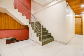 Sunshine Regency by Fabhotels