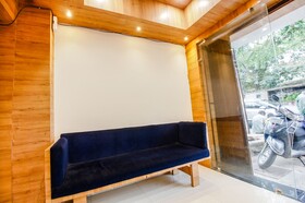 Sunshine Regency by Fabhotels