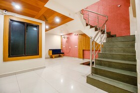 Sunshine Regency by Fabhotels