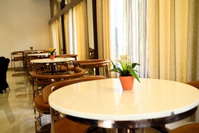 TGI Insignia Resort & Villa's