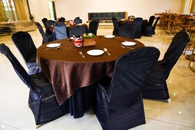 TGI Insignia Resort & Villa's